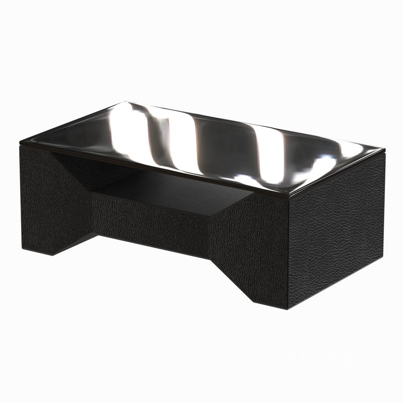 Ster Coffee Table - Image 1