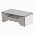 Ster Coffee Table - Thumbnail 2