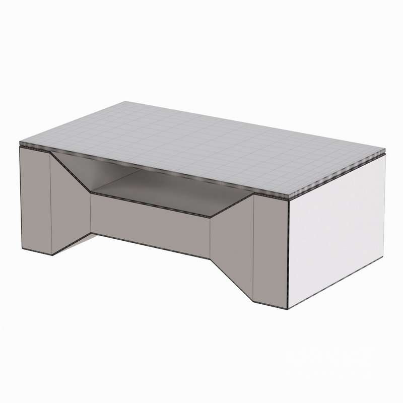 Ster Coffee Table - Image 2