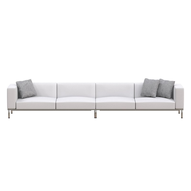 Moov Sofa - Image 1