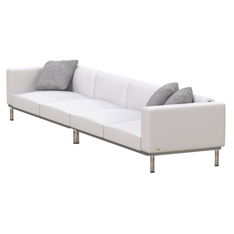 Moov Sofa - Image 2