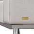 Moov Sofa - Thumbnail 3