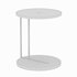 Corner table MERIDIANI Ralf - Thumbnail 2