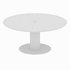 DINING TABLE ENJOY - Thumbnail 2
