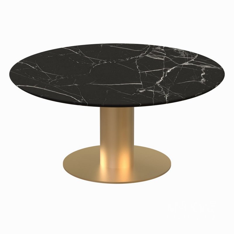 DINING TABLE ENJOY - Image 1