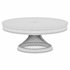 Round table Marble Coffee Tables modern luxury coffee table For the living room - Thumbnail 2