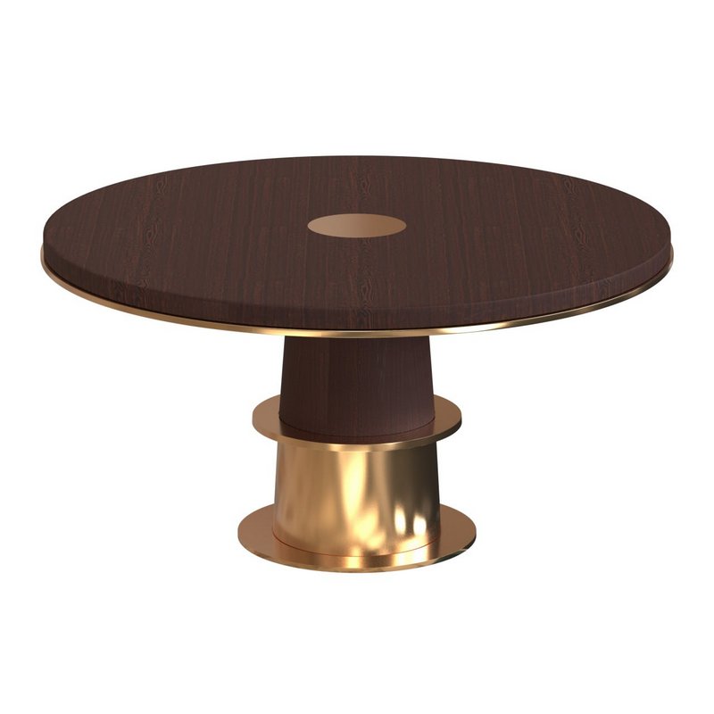 Promemoria is Italy - Image 1