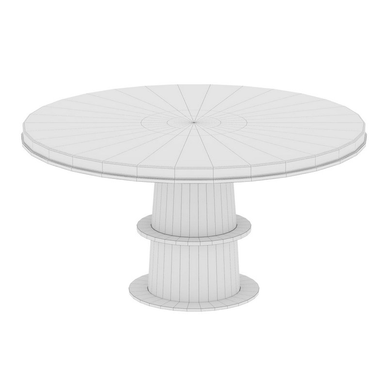 Promemoria is Italy - Image 2