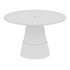 Dining table Kelly Hoppen Band - Thumbnail 2