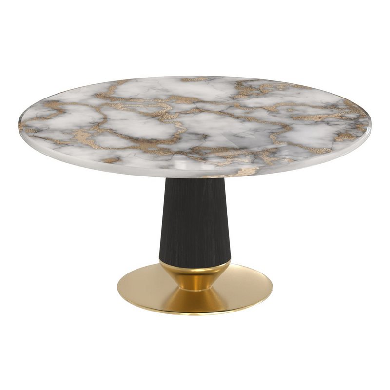 Customized modern high-end furniture - Image 1