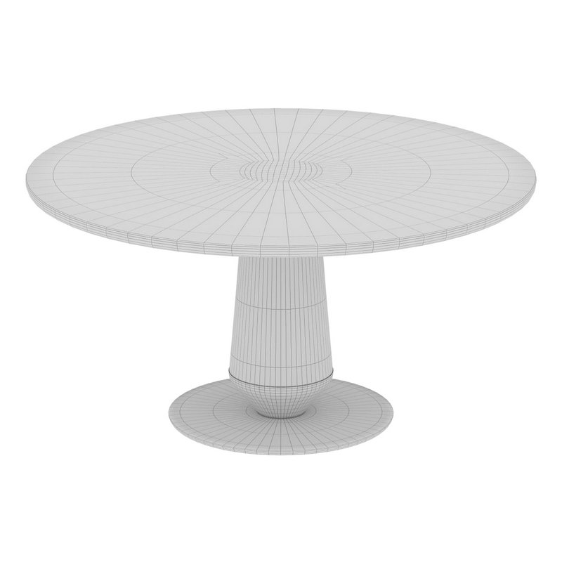 Customized modern high-end furniture - Image 2