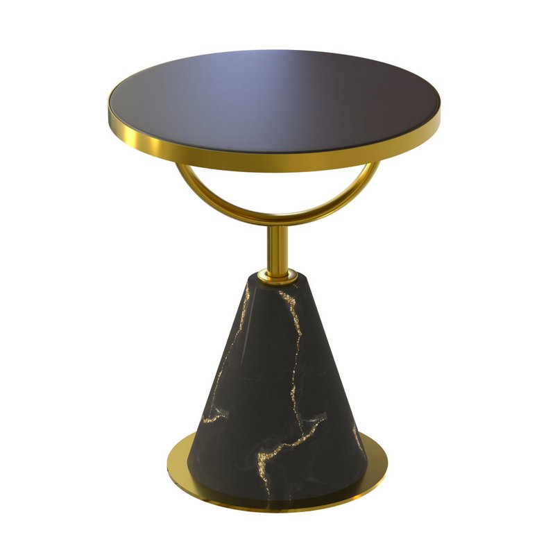 Table Park Lane - Image 1