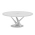 Crystal Dining Table - Thumbnail 2