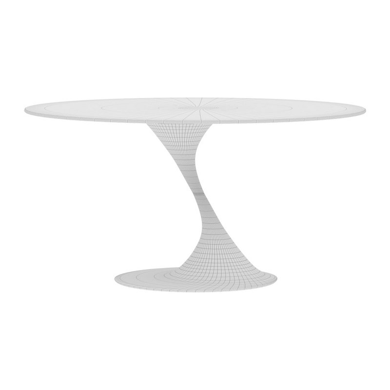 ATLAS Table - Image 2