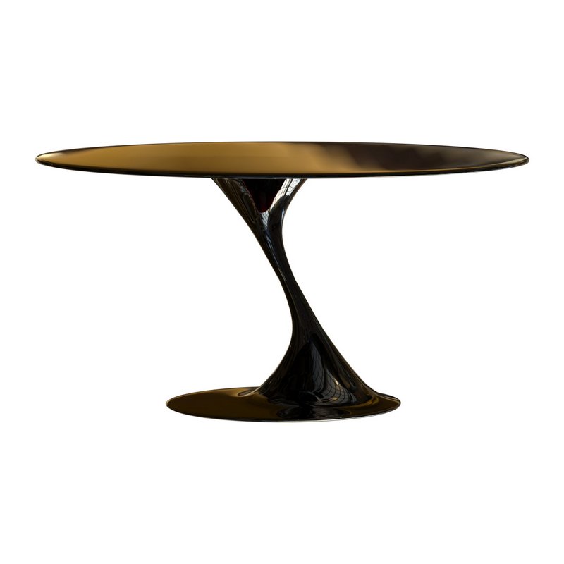 ATLAS Table - Image 1