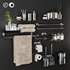Bathroom accessories 05 - Thumbnail 1