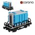 Train Lego Container - Thumbnail 1