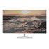 Monitor Hp M27f - Thumbnail 2