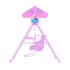 Children’s swing - Thumbnail 3