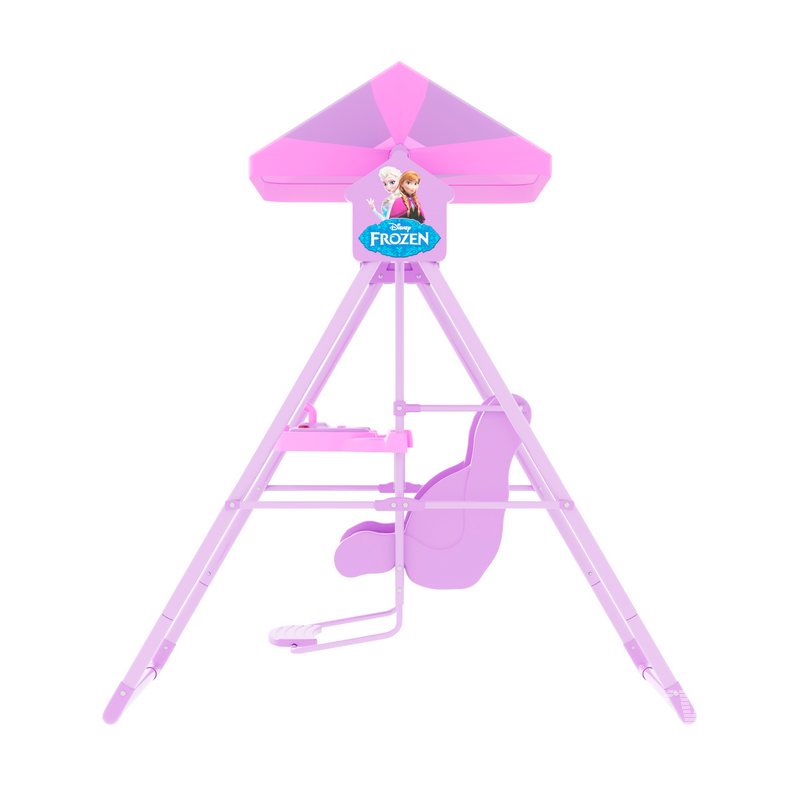 Children’s swing - Image 3