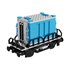 Train Lego Container - Thumbnail 2