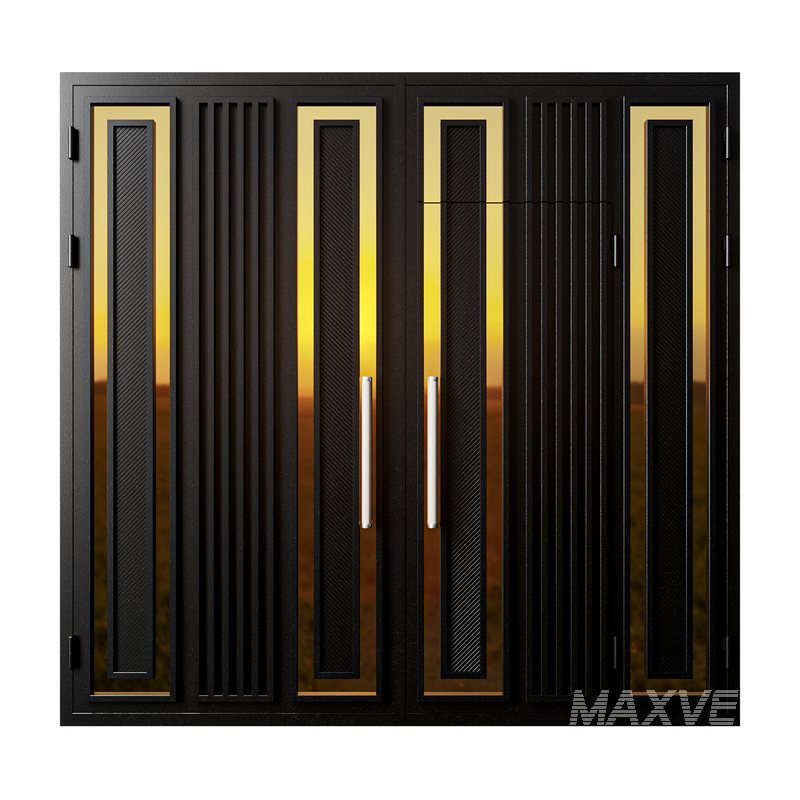Gate black loft premium - Image 3