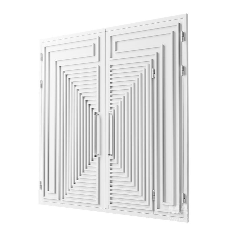 Gate black loft - Image 2