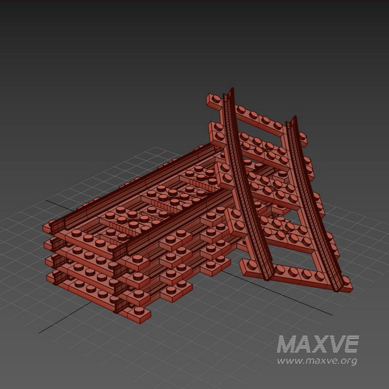 Lego Construction - Image 3