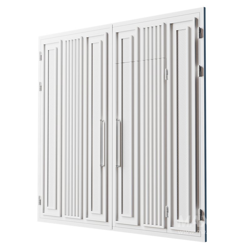 Gate black loft premium - Image 4