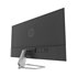Monitor Hp M27f - Thumbnail 3