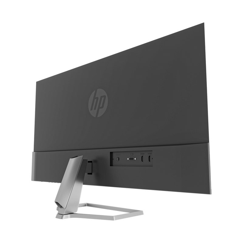 Monitor Hp M27f - Image 3