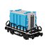 Train Lego Container - Thumbnail 4