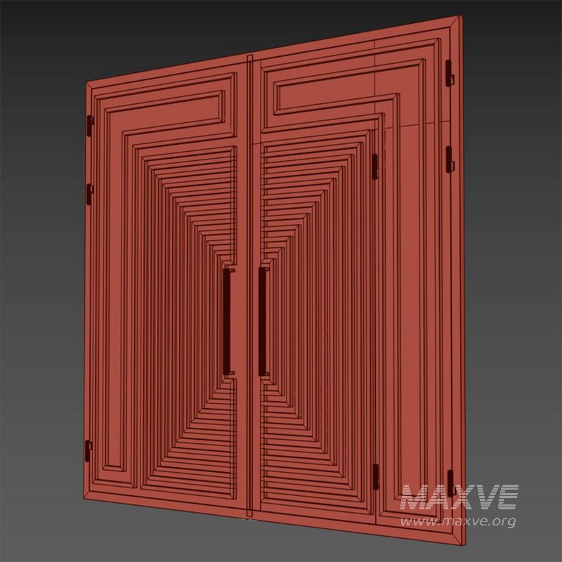 Gate black loft - Image 4