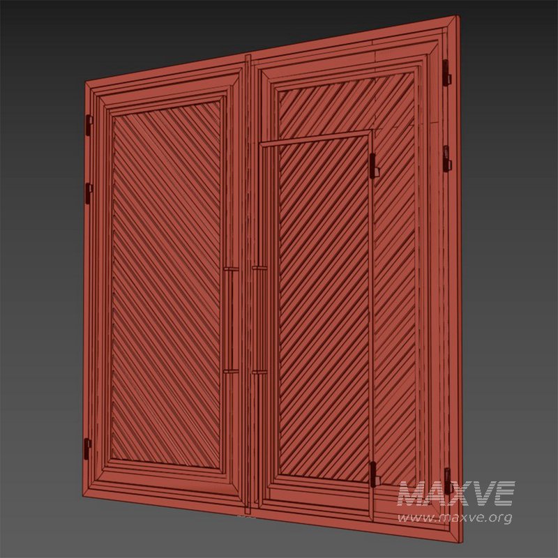 Gate black loft premium 01 - Image 5