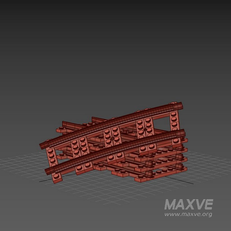 Lego Construction - Image 4