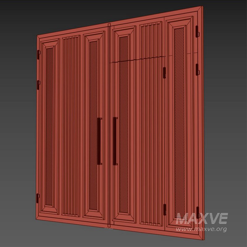 Gate black loft premium - Image 5