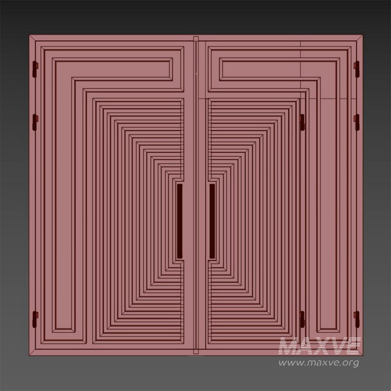 Gate black loft - Image 5