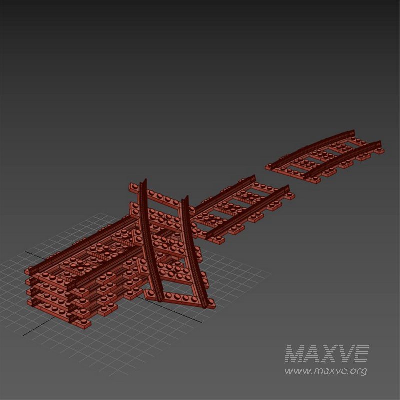 Lego Construction - Image 5