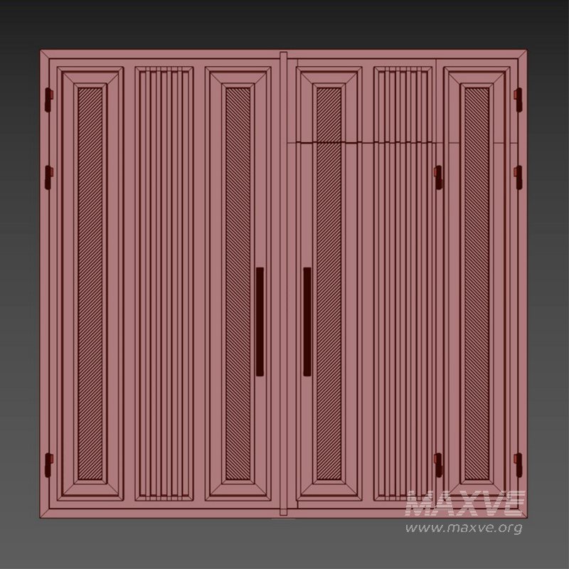 Gate black loft premium - Image 6