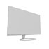 Monitor Hp M27f - Thumbnail 5
