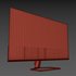 Monitor Hp M27f - Thumbnail 6
