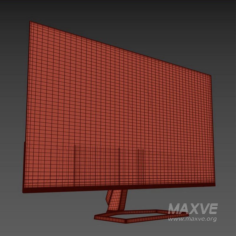 Monitor Hp M27f - Image 6