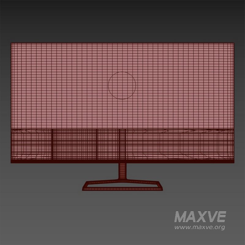 Monitor Hp M27f - Image 8