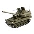 Lego Tank 522 - Thumbnail 2