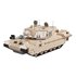 Challenger 2 Lego Tank - Thumbnail 2