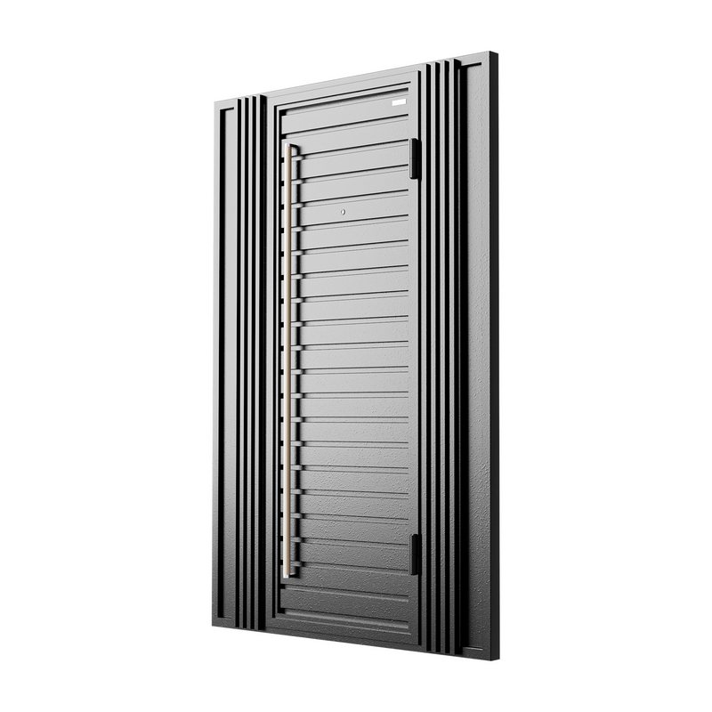 Gate Hi Tech - Image 2