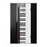 Gate Pianino - Thumbnail 2
