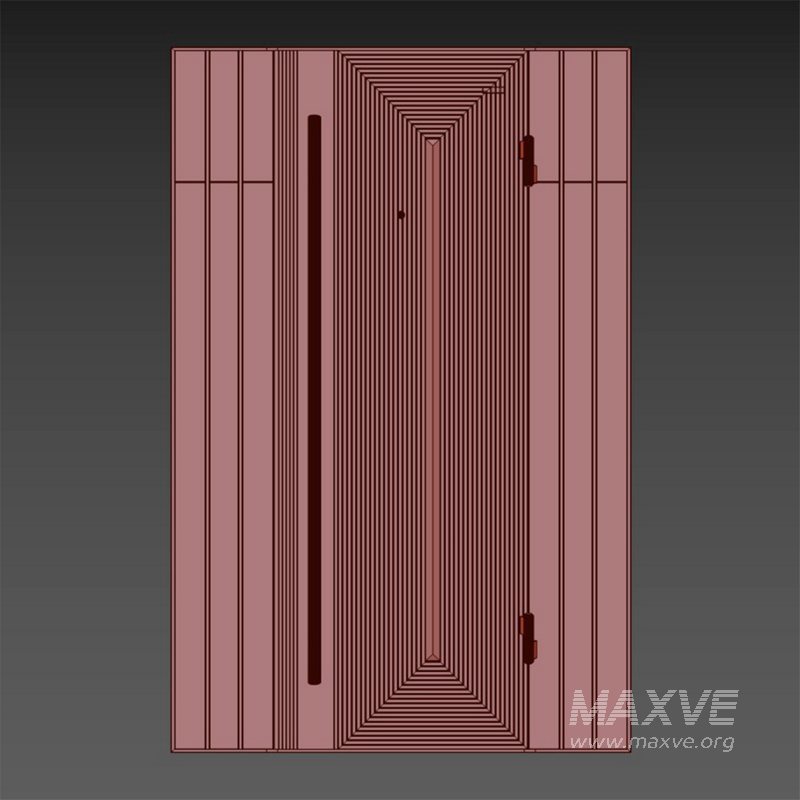 Gate Verona - Image 6