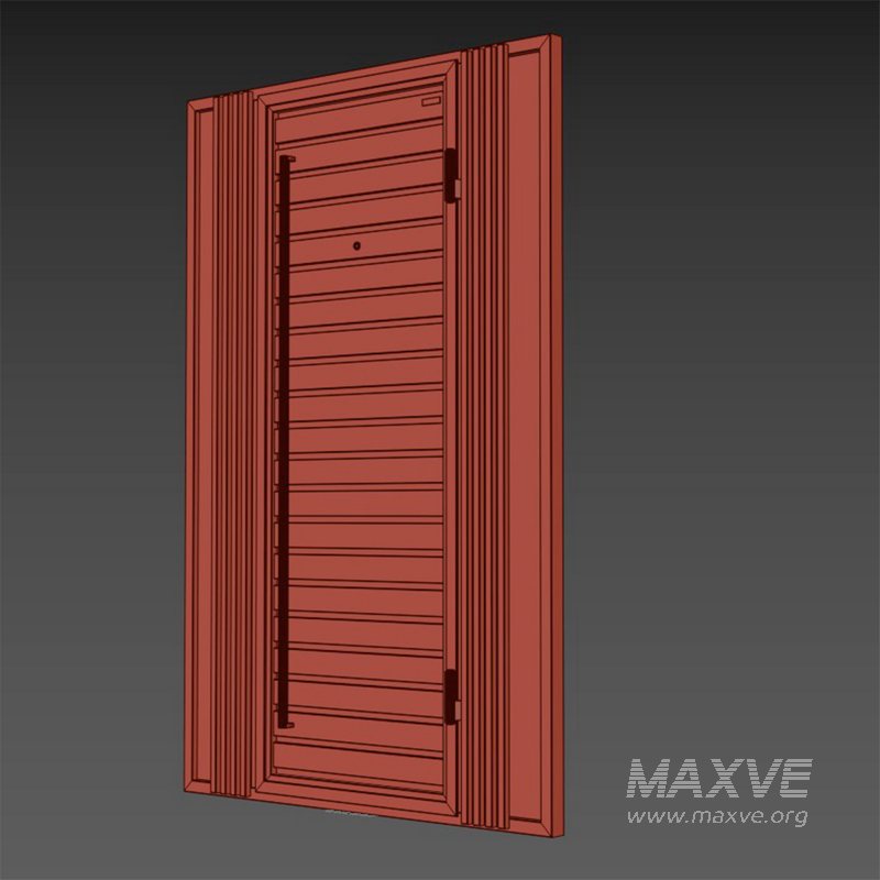 Gate Hi Tech - Image 5