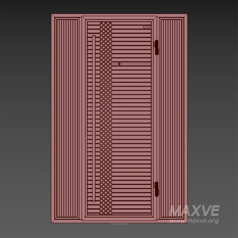 Gate Modern - Image 5